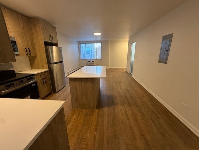 7357 N Winchester Ave in Chicago, IL - Building Photo - Building Photo