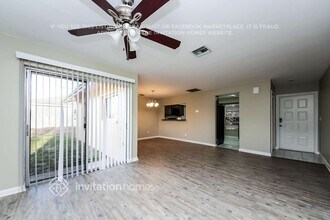 1137 SW 47th Terrace in Cape Coral, FL - Building Photo - Building Photo