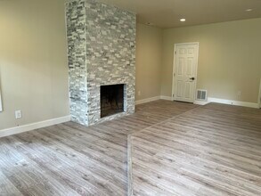 119 Wilmot Dr in Raleigh, NC - Building Photo - Building Photo