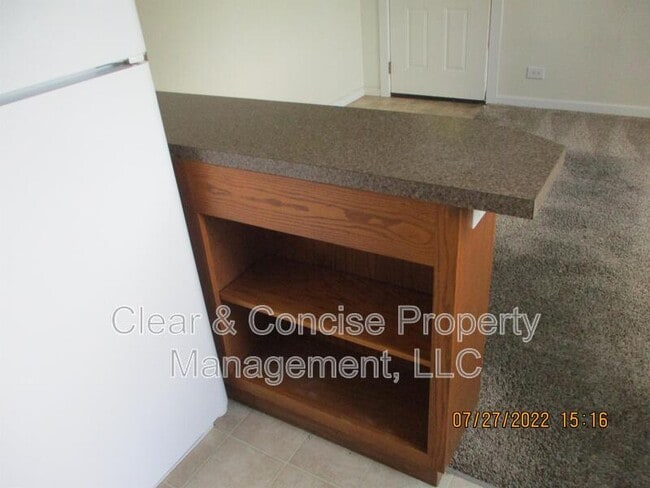 1525 Garfield Pl in Eugene, OR - Building Photo - Building Photo