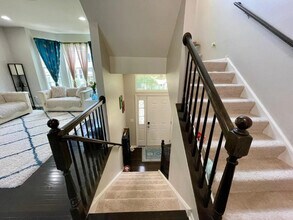 2889 Henley Ln in Naperville, IL - Building Photo - Building Photo