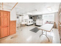 401 Ridgewood Ave photo'