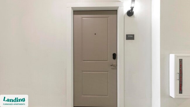 2600 Kinship Pkwy, Unit 2-103 in Celina, TX - Building Photo - Building Photo