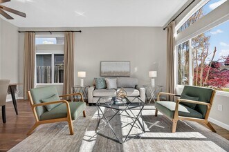 2726 Genesee Dr in Rocklin, CA - Building Photo - Building Photo