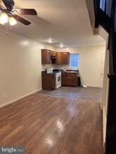 653 E Thayer St in Philadelphia, PA - Building Photo - Building Photo