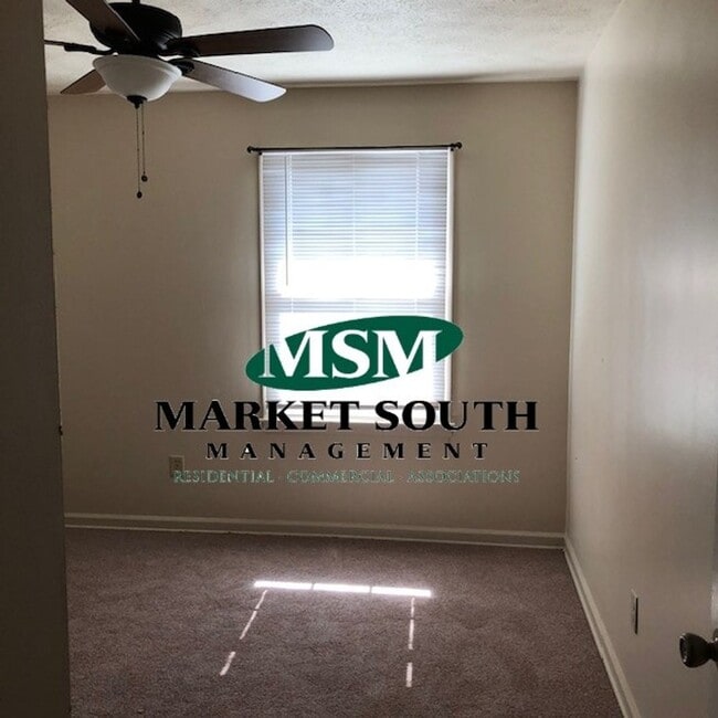 610 San Anton Dr in Savannah, GA - Building Photo - Building Photo