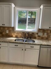 9816 Waltham Ct in Charlotte, NC - Building Photo - Building Photo