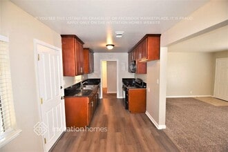 5510 79th St in Sacramento, CA - Building Photo - Building Photo