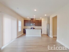 202 Garrison Grove Dr in Simpsonville, SC - Building Photo - Building Photo