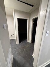 2379 Saratoga Ave in Memphis, TN - Building Photo - Building Photo
