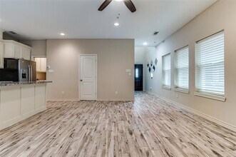 336 Austin Ave in Wylie, TX - Building Photo - Building Photo