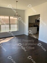 283 Abercorn Dr in Madison, AL - Building Photo - Building Photo