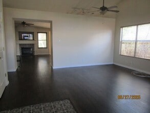 8135 Corte Del Viento NW in Albuquerque, NM - Building Photo - Building Photo