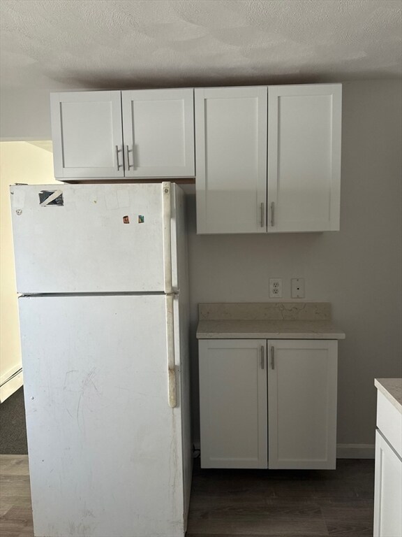 107 Brooks St-Unit -1 in Boston, MA - Building Photo - Building Photo
