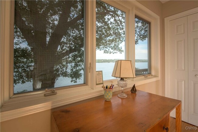 property at 1258 Greenfield Ln