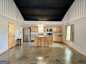 661 Arthur Wolfe Rd in Dublin, GA - Building Photo - Building Photo