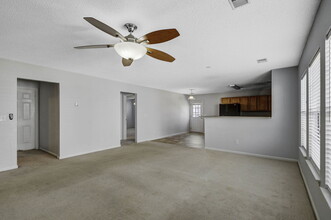 104 Wildberry Ln in Goose Creek, SC - Building Photo - Building Photo