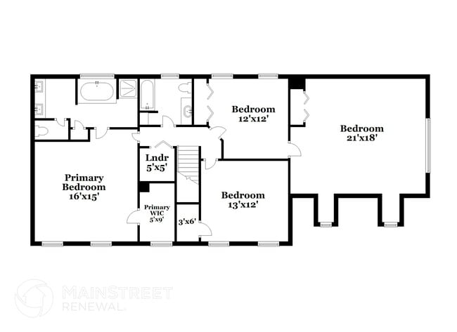 310 Lakefront Dr in Mcdonough, GA - Foto de edificio - Building Photo