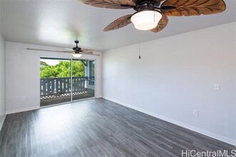 91-1058G Kekuilani Loop in Kapolei, HI - Building Photo - Building Photo