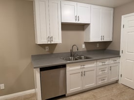 16645 Valencia Ave, Unit 2B in Fontana, CA - Building Photo