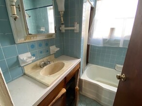 502 64th St in Fairfield, AL - Building Photo - Building Photo