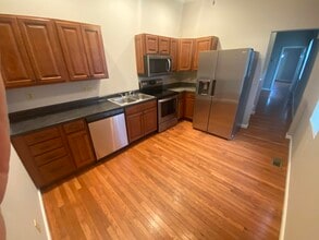 422 Hodge St in Newport, KY - Building Photo - Building Photo
