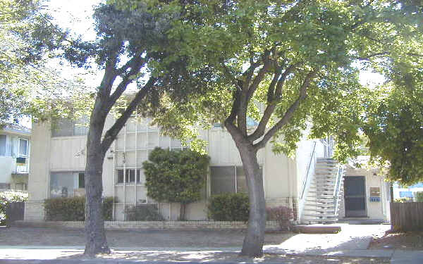 676 Grand Fir Ave in Sunnyvale, CA - Building Photo - Building Photo