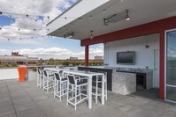 Building Photo - 1000 S. Broadway Apartamentos in Denver, Colorado