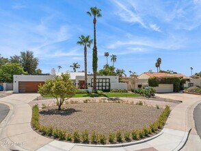 16213 N 63rd Pl in Scottsdale, AZ - Building Photo - Building Photo