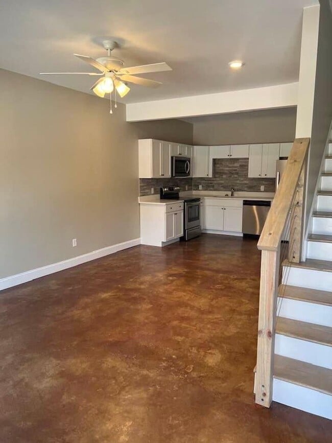 property at 313 Broad St