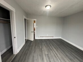 3911 N Percy St in Philadelphia, PA - Building Photo - Building Photo