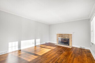 2710 Tallu Rd in Charlotte, NC - Building Photo - Building Photo