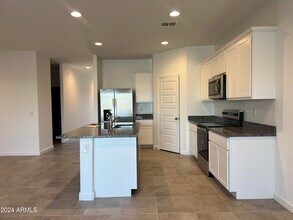 1792 W Spaulding Ave in Apache Junction, AZ - Building Photo - Building Photo