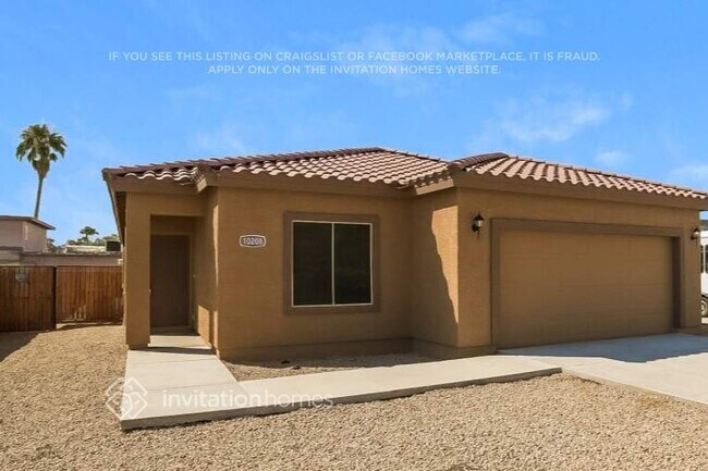 property at 10208 N 89th Ave