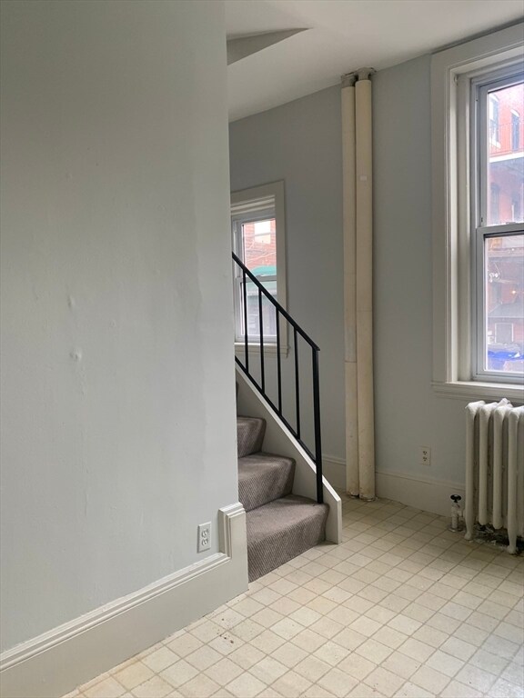 369 Tappan St in Brookline, MA - Building Photo - Building Photo