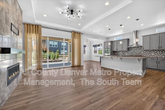 property at 8176 Ralston Creek Ave