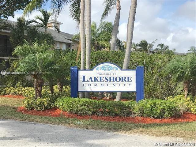 1151 N Liberty Ave in Homestead, FL - Building Photo - Building Photo