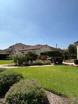 1611 S Atlantic Blvd in Alhambra, CA - Building Photo