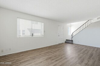 1500 W Rio Salado Pkwy in Mesa, AZ - Building Photo - Building Photo