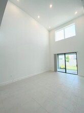 1402 Lone Feather Trail in Winter Park, FL - Building Photo - Building Photo