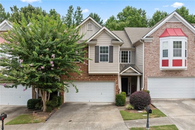 350 Creek Manor Way