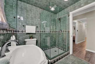 3539 Westhampton Dr in Houston, TX - Building Photo - Building Photo