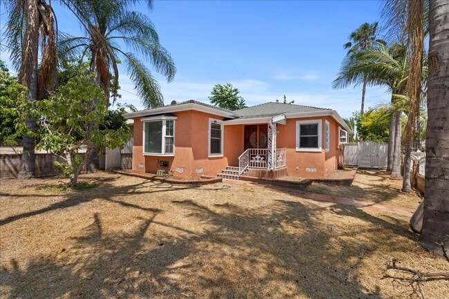 property at 5300 Walnut Grove Ave