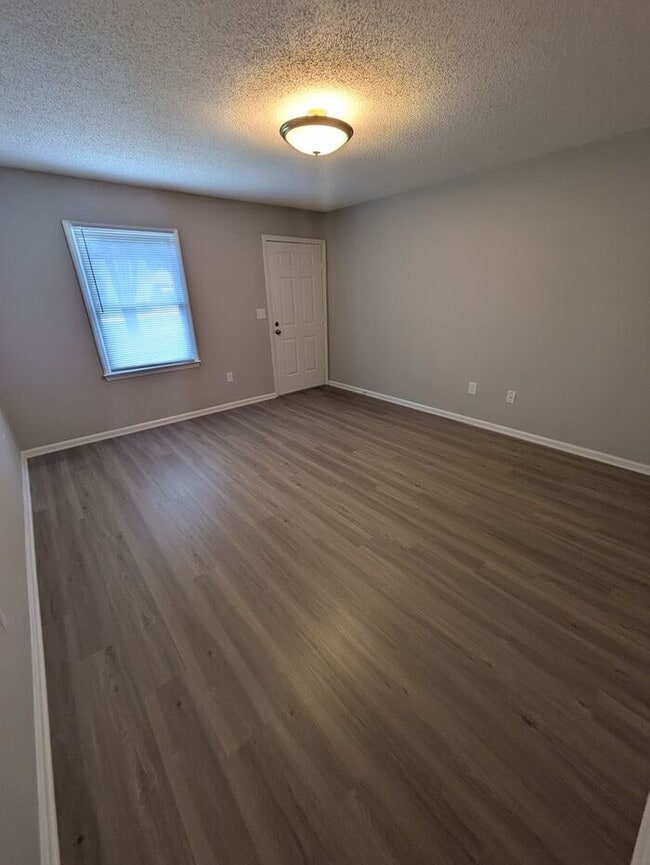 59 22nd Ave NE in Hickory, NC - Building Photo - Building Photo