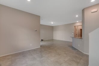 4535 Stardust Moon Ave in North Las Vegas, NV - Building Photo - Building Photo