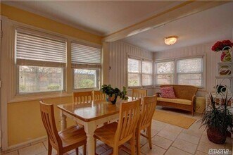 85 Jefferson Blvd in Atlantic Beach, NY - Building Photo - Building Photo