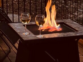 1637 Rawhide Dr in Arnold, CA - Building Photo - Building Photo