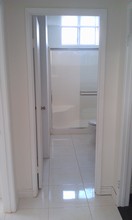 1226 Azalea Ct in Upland, CA - Building Photo - Building Photo