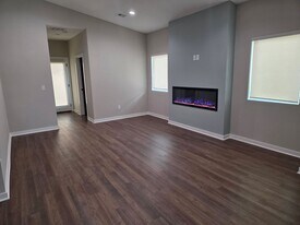 1963 Cody Ln in Goddard, KS - Building Photo