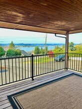 6416 E Evergreen Blvd in Vancouver, WA - Building Photo - Building Photo